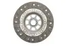Диск сцепления MERCEDES-BENZ (Выр-во) SACHS 1864 503 231 (фото 3)