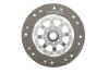 Диск зчеплення Audi A4/A6/VW Passat 1.8-2.0 94-05 (d=228mm) 1864 532 333