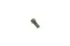 Болти маховика VW TRANSPORTER V, VI, PASSAT 03- SACHS 1874 000 018 (фото 2)