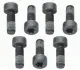 Болт з шестигранною головкою SACHS 1874 000 040 (фото 1)