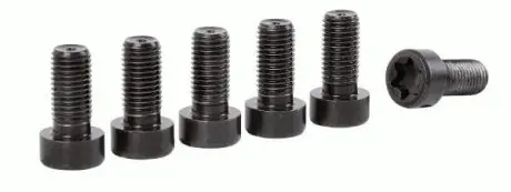 Комплект болтов сцепления SACHS 1874 000 074