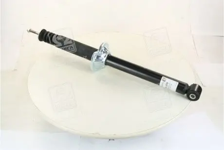 Амортизатор підв. задн. SACHS 200 370