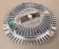 Муфта вентилятора радіатора SACHS 2100 027 032 (фото 1)