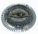Вискомуфта SACHS 2100 039 033 (фото 1)