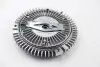 Вискомуфта Mercedes Sprinter 000 200 63 23 (выр-во) SACHS 2100 042 033 (фото 4)