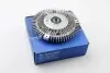 Вискомуфта Mercedes Sprinter 000 200 63 23 (выр-во) SACHS 2100 042 033 (фото 1)