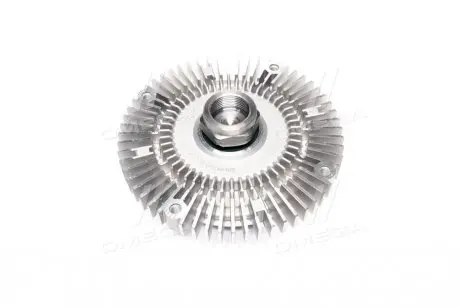 Вискомуфта AUDI (выр-во) SACHS 2100 079 031