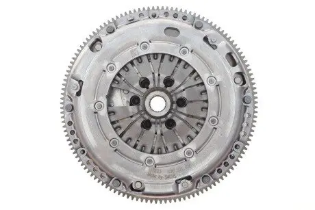 Набір зчеплення з маховиком. SACHS 2289 000 257