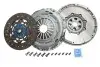 Зчеплення комплект з маховиком SACHS 2289 601 002 (фото 1)