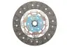 Зчеплення комплект з маховиком SACHS 2289 601 002 (фото 8)