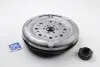 Сцепление+маховик AUDI, SEAT, VW 1.6TDI-1.9TDI-2.0TDI 03- (Выр-во) SACHS 2290 601 050 (фото 3)