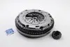 Сцепление+маховик AUDI, SEAT, VW 1.6TDI-1.9TDI-2.0TDI 03- (Выр-во) SACHS 2290 601 050 (фото 2)