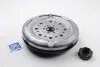 Сцепление+маховик AUDI, SEAT, VW 1.6TDI-1.9TDI-2.0TDI 03- (Выр-во) SACHS 2290 601 050 (фото 1)