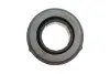 Демпфер + комплект зчеплення VW T5 1.9TDI 03-09 (62kw/63kw/75kw/77kw) SACHS 2290 601 059 (фото 2)