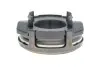 Демпфер + комплект зчеплення VW T5 1.9TDI 03-09 (62kw/63kw/75kw/77kw) SACHS 2290 601 059 (фото 3)