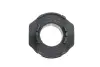 Демпфер + комплект зчеплення VW T5 1.9TDI 03-09 (62kw/63kw/75kw/77kw) SACHS 2290 601 059 (фото 4)
