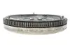 Демпфер + комплект зчеплення VW T5 1.9TDI 03-09 (62kw/63kw/75kw/77kw) SACHS 2290 601 059 (фото 6)