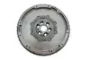 Демпфер + комплект зчеплення VW T5 1.9TDI 03-09 (62kw/63kw/75kw/77kw) SACHS 2290 601 059 (фото 7)