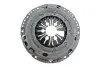 Демпфер + комплект зчеплення VW T5 1.9TDI 03-09 (62kw/63kw/75kw/77kw) SACHS 2290 601 059 (фото 9)