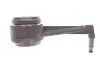 Зчеплення + маховик VW TRANSPORTER V, MULTIVAN V 2,5TDI 03-09 (Виир-во) SACHS 2290 601 070 (фото 3)