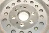 Комплект зчеплення з маховиком SACHS 2290 601 076 (фото 24)