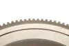 Комплект зчеплення з маховиком SACHS 2290 601 076 (фото 25)