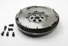Маховик AUDI, SEAT, VW 1.9TDI-2.0TDI-2.0TDI 16V 03-13(Выр-во) SACHS 2294 000 113 (фото 4)