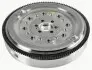 Маховик SACHS 2294 000 285 (фото 2)