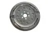 Маховик AUDI (Выр-во) SACHS 2294 000 329 (фото 2)