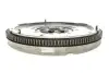 Маховик AUDI (Выр-во) SACHS 2294 000 329 (фото 3)