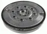 Маховик SACHS 2294 000 511 (фото 2)