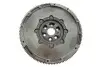 Демпфер зчеплення Dodge Journey/Jeep Compas 2.0 CRD 103kw 06- (d=240mm) SACHS 2294 000 514 (фото 3)