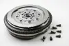 Маховик MERCEDES 602 030 23 05 (выр-во) SACHS 2294 000 525 (фото 4)