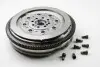 Маховик MERCEDES 602 030 23 05 (выр-во) SACHS 2294 000 525 (фото 3)