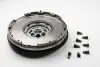 Маховик MERCEDES 602 030 23 05 (выр-во) SACHS 2294 000 525 (фото 2)