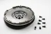 Маховик MERCEDES 602 030 23 05 (выр-во) SACHS 2294 000 525 (фото 1)