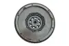 Маховик MERCEDES-BENZ SACHS 2294 000 835 (фото 1)