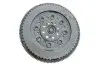 Маховик MERCEDES-BENZ SACHS 2294 000 835 (фото 4)