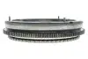 Маховик MERCEDES-BENZ SACHS 2294 000 835 (фото 5)