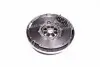 Маховик AUDI A3, SEAT TOLEDO III, VW TIGUAN 1.8TSI-2.0TFSI 04- SACHS 2294 000 838 (фото 2)