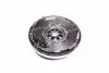 Маховик AUDI A3, SEAT TOLEDO III, VW TIGUAN 1.8TSI-2.0TFSI 04- SACHS 2294 000 838 (фото 4)