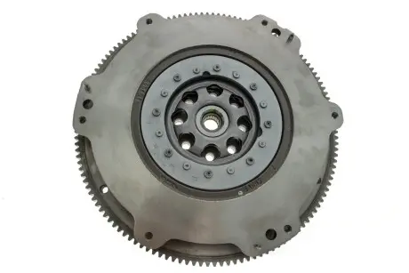 Маховик SACHS 2294 000 845