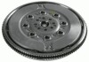 Маховик SUBARU FORESTER, LEGACY IV, V, OUTBACK, 08- (Выр-во) SACHS 2294 000 955 (фото 2)