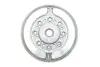 Маховик SACHS 2294 000 998 (фото 3)