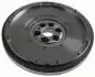 Маховик SACHS 2294 001 033 (фото 2)