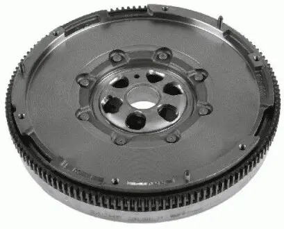 Маховик SACHS 2294 001 177