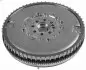 Маховик SACHS 2294 001 294 (фото 1)