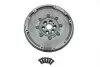 Двухмассовый маховик VAG 03L 105 266 BS (Выр-во) SACHS 2294 001 345 (фото 1)