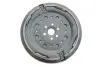 Двухмассовый маховик VAG 03L 105 266 BS (Выр-во) SACHS 2294 001 345 (фото 2)