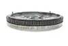 Двухмассовый маховик VAG 03L 105 266 BS (Выр-во) SACHS 2294 001 345 (фото 3)